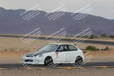 media/Feb-12-2023-Club Racer Events (Sun) [[9ed0490a96]]/3-Intermediate High (Purple)/Session 1 (Turn 10)/